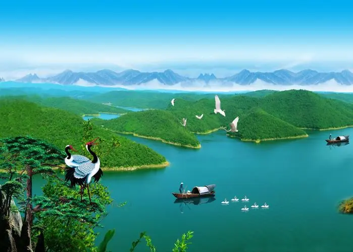 智能系统稳定性